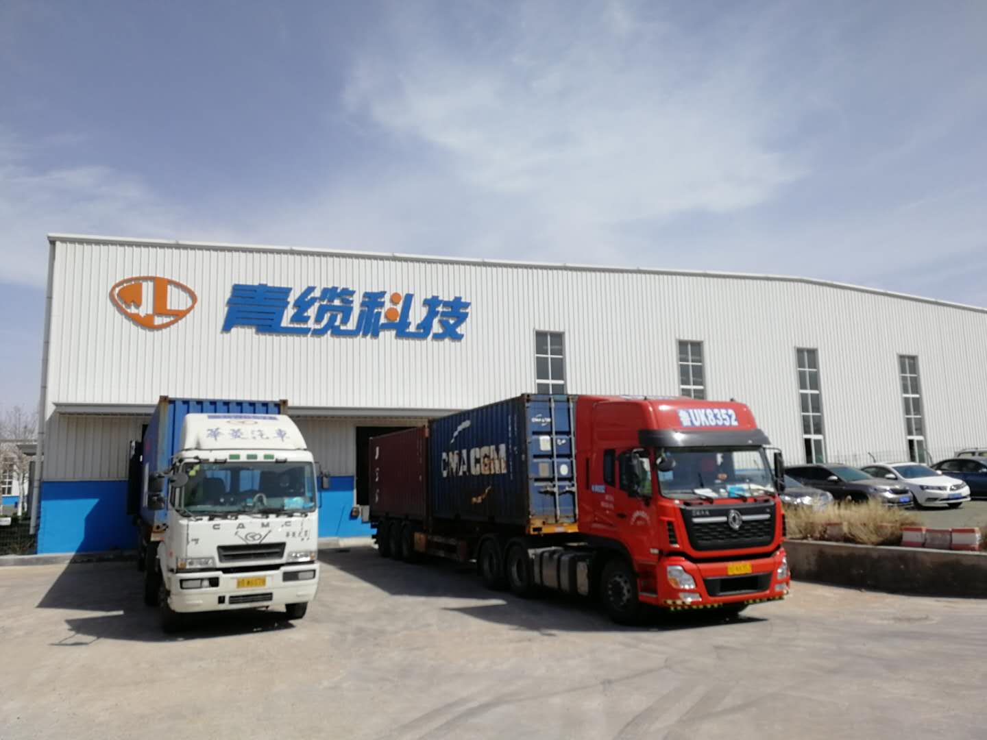 3200威尼斯vip科技出口发箱逆势增长